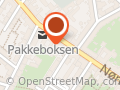 Københavns Symaskineforretning