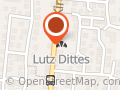 Bäckerei "Lutz Dittes"