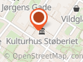 Blågårdens Bibliotek
