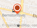 RealMæglerne Charlottenlund ApS
