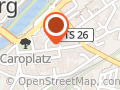 BV Bayerische Vermögen GmbH - Trostberg