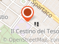 Sub Signo Stellae SRL