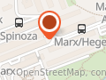 Deliverygood