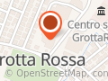 Pesaresi Gilberto SRL
