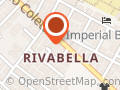 Rivabella Carni Di Taddei Luigi e Strada Edmondo S.n.c.