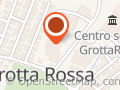 Ruggeri Estintori Srl