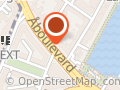 A-Z Klinik for Fodterapi