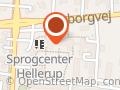 Speciallægerne I/S