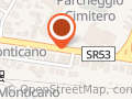 IMMOBILIARE DEL CAMPIELLO S.P.A.