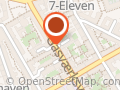Streetyoga - Vesterbro