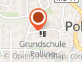 Langrieger Josef Dr. und Gollwitzer Sabine Dr.