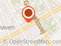 Sushi Deli Aps