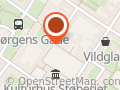 Vikingeforeningen Det Kolde Gys