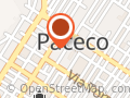 Comune Di Paceco