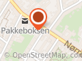Tegnestuen Trojka - grafisk design