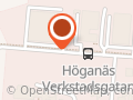 Höganäs Golv & Kakel AB