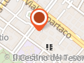 Open System SRL