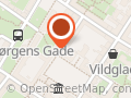 Vagabond Tours ApS