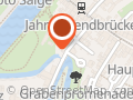 Dipl.-Med. Christiane Jahn
