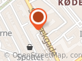 Spotafile