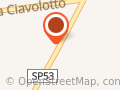 Montalbano caffe' di Ampola Donatella