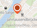 Schuhreparaturen Krahlisch