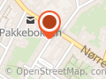 Ajukreizi ApS
