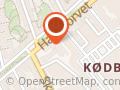 I'm A Kombo ApS