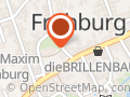 Ev. Pfarramt Frohburg