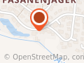 Huber & Lang Wohnbau GmbH