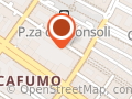 Studio Dentistico Carrillo - Dental Solution