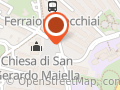 Ilaria Pacella Psicoterapeuta