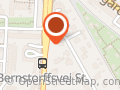 Moodify Cph ApS