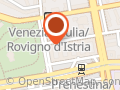 CASSERI TENDE PER INTERNO