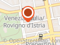 Antica Salumeria e Baccaleria
