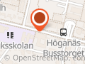 Kullapraktiken