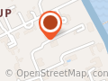 Opensourcesystem v/Tore Lading