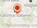 Copenhagen Big Band Summit