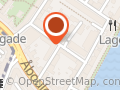Volta CPH ApS