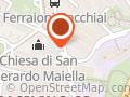 Dany SAS Di Greci Ivana