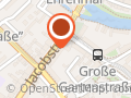 Hochzeitsmesse Brandenburg