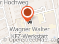 Die Straubinger Autopflege