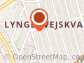 Psykologisk Praksis