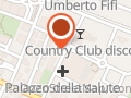 Bar Lery Sport