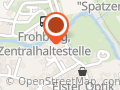 Fair Play Frohburg