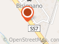 CENTRO ITALIANO DI SOLIDARIETA'