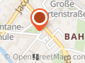 LSB Sportservice Brandenburg gGmbH