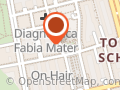 Bar Agosta