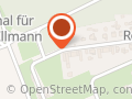 BEEquilibrium GmbH