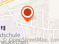 energy software gmbh